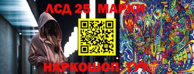 амф Новозыбков