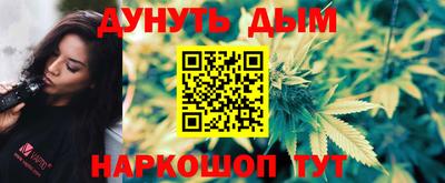 мдпв Новодвинск