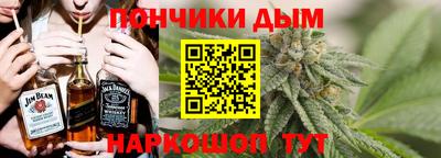 мдпв Новодвинск