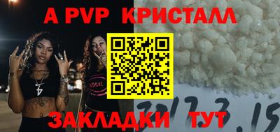 амф Новозыбков
